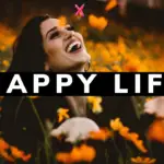 motivational quotes for a happy life! This mindset video is filled with 20 motivating affirmations for joy, clarity and happiness in life.