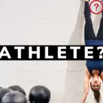 motivational quotes for ambitious athletes. This mindset video is filled with 20 affirmations for strength, endurance and mental toughness.