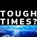 motivational quotes for change and tough times. This mindset video is filled with 20 affirmations for your persistence, endurance and mental toughness.