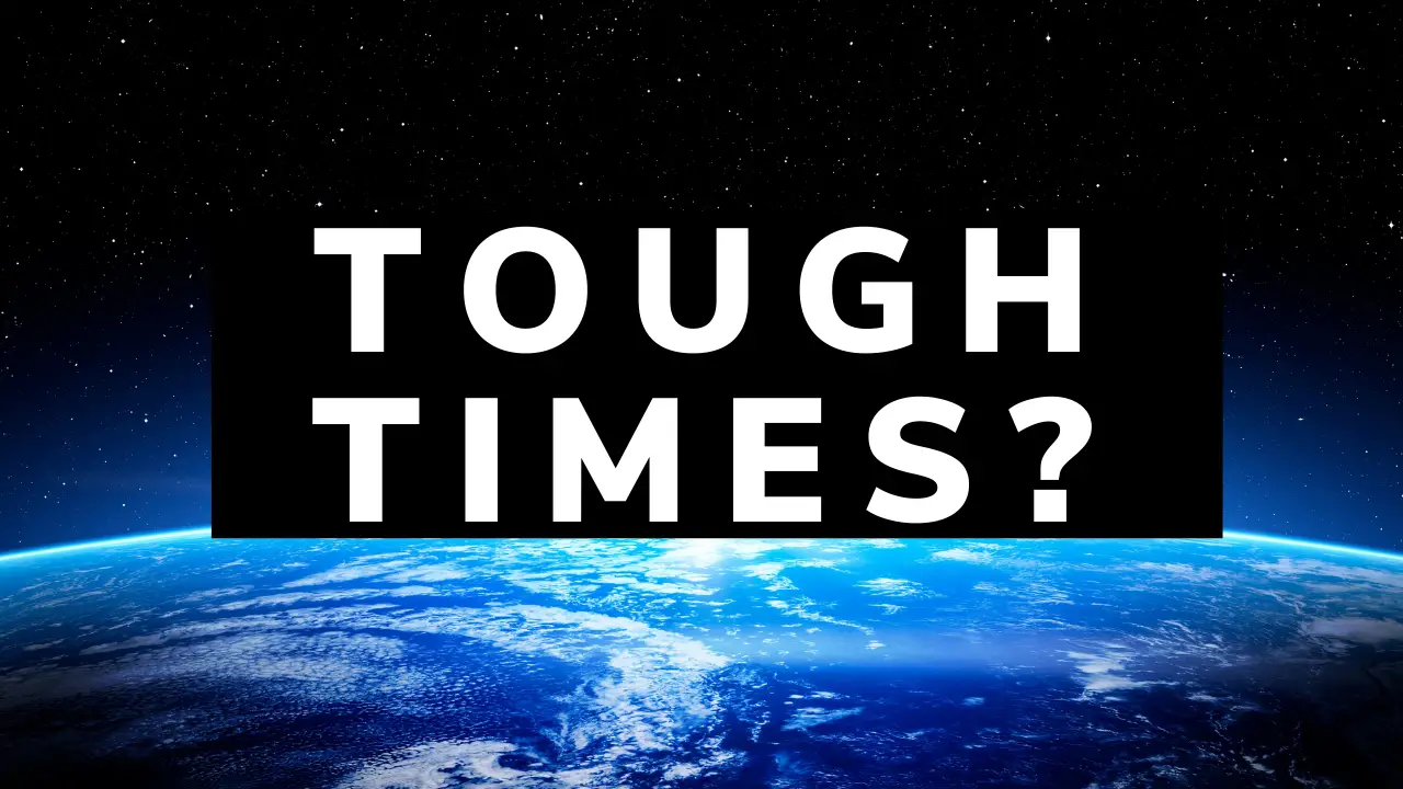 motivational quotes for change and tough times. This mindset video is filled with 20 affirmations for your persistence, endurance and mental toughness.