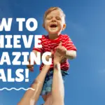 motivational quotes for achieving extraordinary goals! This mindset video is filled with 22 goal setting affirmations for inspiration, clarity, and focus.