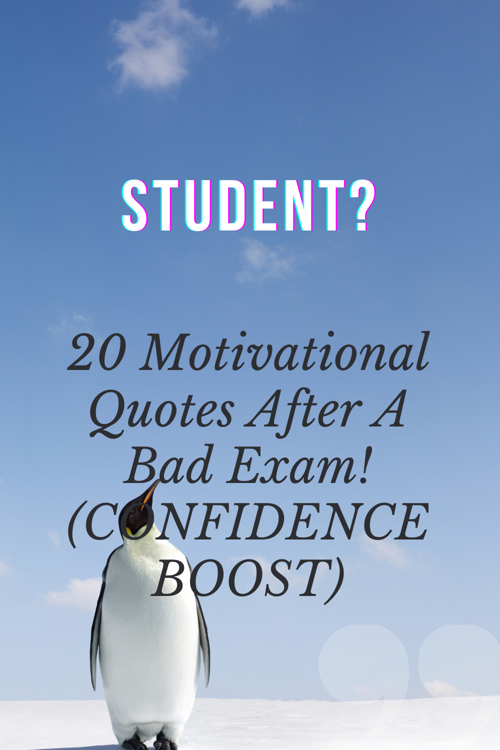 student-20-motivational-quotes-after-a-bad-exam-confidence-boost