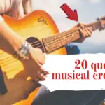 motivational quotes for musicians. This mindset video is filled with 20 censored quotes for musical inspiration, creativity and wisdom.