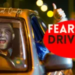 motivational quotes for fear of driving. This affirmation session is filled with 18 motivational quotes to increase your perspective, self confidence, and enhance your calm.