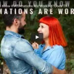 How do you know if affirmations are working? Does The Law Of Attraction really work?
