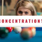 How Does ASMR For Concentration Work? 18 Famous Quotes For Boosting Attention And Concentration!
