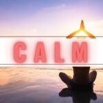 How Does ASMR For Calm Work? 18 Famous Quotes To Neutralize Anxiety And Promote Calm!