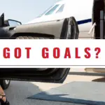 What Are The Best Motivational Quotes For Achieving Goals? 18 Personal Affirmations For Goal Focus!