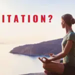 How Does ASMR For Meditation Work? 18 Famous Affirmations For Silencing Inner Voices In Meditation!