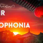 How Does ASMR For Misophonia Work? 18 Powerful Affirmations To Discover The Inner Path To Calm!