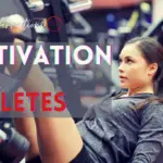 What Are the Best Motivational Quotes For Athletes? 18 Powerful Affirmations To Improve Performance