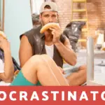What Are The Best Motivational Quotes For Procrastinators? 18 Action Affirmations To Get Going Now!