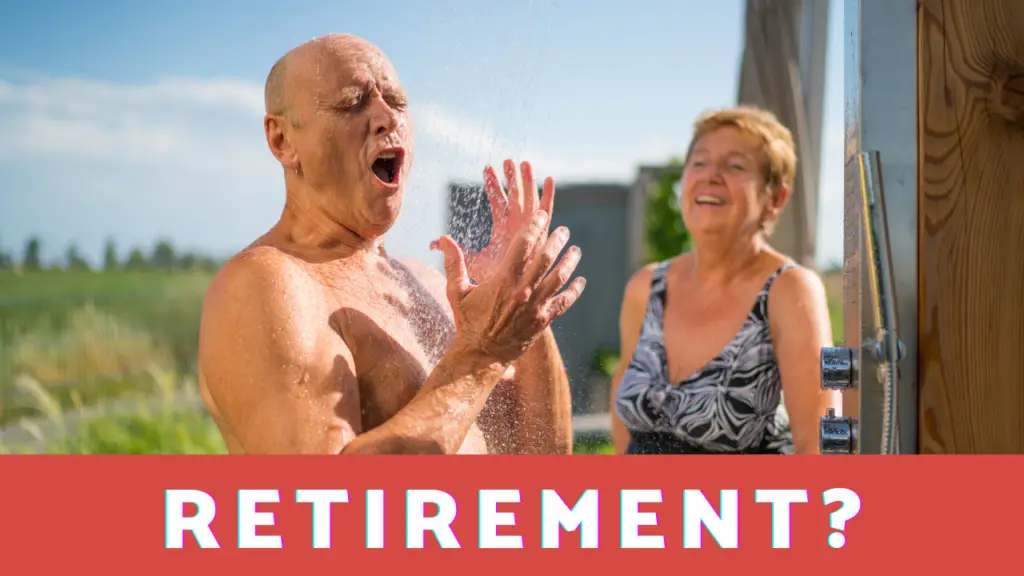 What Are The Best Motivational Quotes For Retirement? 18 Awesome Affirmations For Retirement!