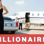 What Is The Secret To Becoming A Millionaire? 18 Powerful Affirmations For A Wealth Mindset!