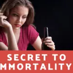 What Is The Secret To Immortality? 18 Legacy Affirmations For Long-term Thinking In LIfe!