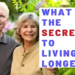 What Is The Secret To Living Longer? 18 Longevity Affirmations For Fighting Aging And A Long Life!